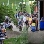 BikeOpening Stattegg_87