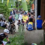 BikeOpening Stattegg_88