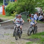 BikeOpening Stattegg_89