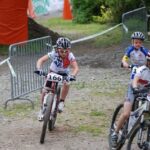 BikeOpening Stattegg_90