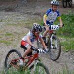 BikeOpening Stattegg_91