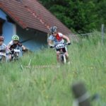 BikeOpening Stattegg_92