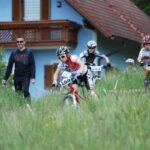 BikeOpening Stattegg_93