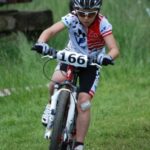 BikeOpening Stattegg_94