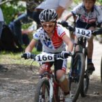 BikeOpening Stattegg_95