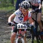 BikeOpening Stattegg_96
