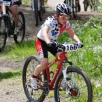 BikeOpening Stattegg_97