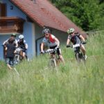 BikeOpening Stattegg_98