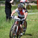 BikeOpening Stattegg_99