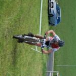 BikeOpening Stattegg_9