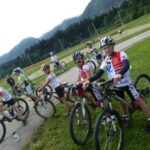 KidsCamp_101