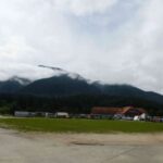 KidsCamp_103
