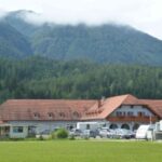 KidsCamp_104