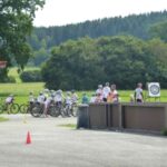 KidsCamp_105
