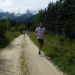 KidsCamp_106