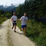 KidsCamp_107