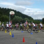KidsCamp_110