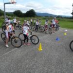 KidsCamp_112