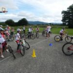 KidsCamp_114