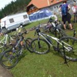 KidsCamp_115