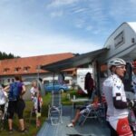 KidsCamp_116