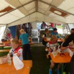 KidsCamp_117