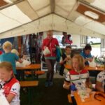 KidsCamp_118