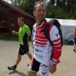 KidsCamp_120