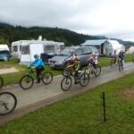 KidsCamp_15