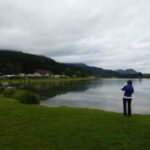 KidsCamp_23