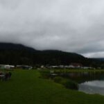KidsCamp_25