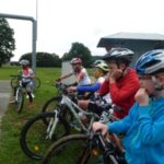 KidsCamp_26