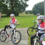 KidsCamp_27