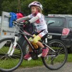 KidsCamp_28
