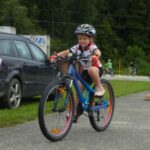 KidsCamp_29
