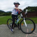 KidsCamp_30