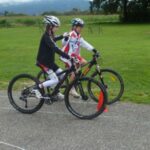 KidsCamp_31
