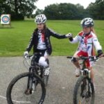 KidsCamp_32