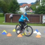 KidsCamp_33