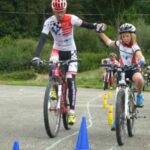 KidsCamp_34