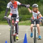 KidsCamp_35