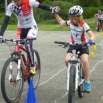 KidsCamp_36