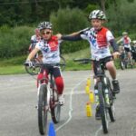 KidsCamp_37