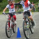 KidsCamp_38