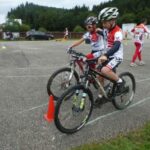 KidsCamp_39