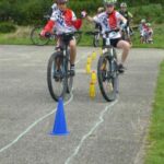 KidsCamp_40