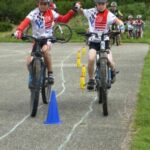KidsCamp_41