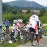 KidsCamp_42