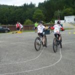 KidsCamp_43