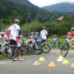 KidsCamp_44